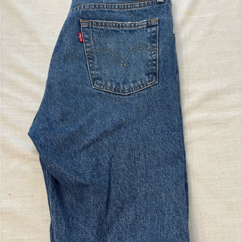 Levi’s Men’s Jeans, Size 29x32